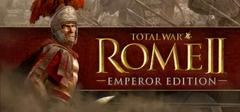 Total War: Rome II - PC Games