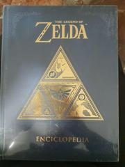 Zelda Skyward Sword [Premiere Edition Prima] - Strategy Guide