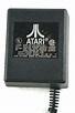Power Supply - Atari 2600