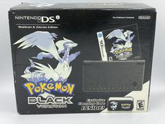 Reshiram & Zekrom Edition Nintendo DSi - Nintendo DS