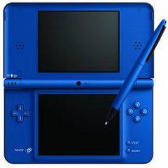 Nintendo DSi XL System