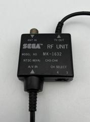 RF Unit - Sega Genesis
