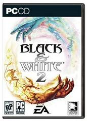 Black & White 2 - PC Games