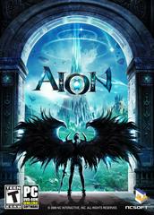 Aion - PC Games