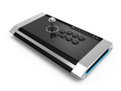 Qanba Obsidian - Playstation 4