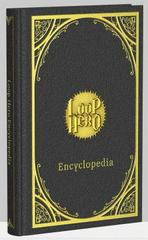 Loop Hero Encyclopedia - Strategy Guide