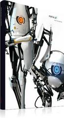 Portal 2 [Collector's Edition] - Strategy Guide