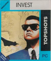 Invest [Topshots] - Amiga
