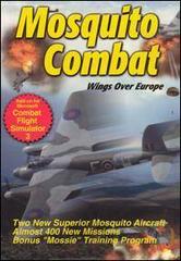 Mosquito Combat - PC Games
