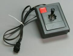 Magnavox Odyssey 2 Controller - Magnavox Odyssey 2