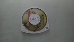 The Bench Warmers [UMD] - PSP
