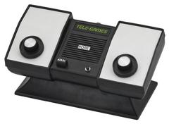 Sears Tele-games Pong - Atari ST