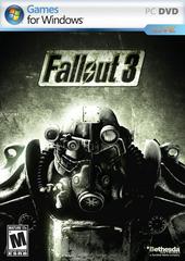 Fallout 3 - PC Games