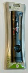 Project Gotham Racing 3 Faceplate - Xbox 360