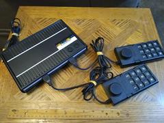 ColecoVision Flashback [Collector's Edition] - Colecovision