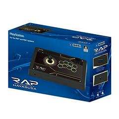 HORI Real Arcade Pro N - Playstation 4
