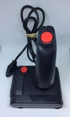 Quickshot 1 Joystick - Atari 2600