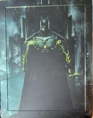 Injustice 2 [Steelbook] - Playstation 4