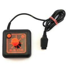 Slik Stik - Atari 2600
