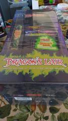 Replicade Dragons Lair - Mini Arcade