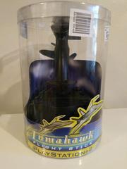 Tomahawk Flight Stick - Playstation 2