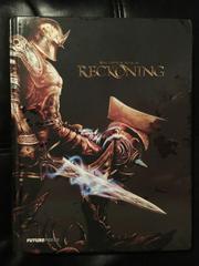 Kingdoms Of Amalur Reckoning [FuturePress] - Strategy Guide