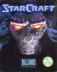 Starcraft - PC Games