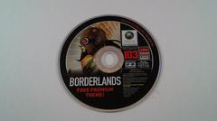 Official Xbox Magazine Demo Disc 103 - Xbox 360