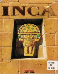 Inca - PC Games