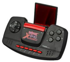 Tiger R-Zone Xtreme Pocket Game - Tiger R-Zone
