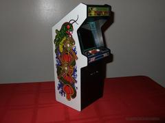 Replicade Tempest - Mini Arcade