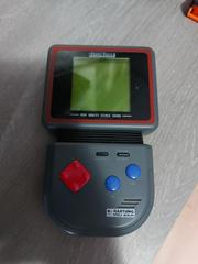 Supervision Console [Hartung Spiele-Berlin] - Supervision