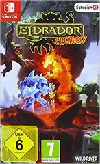 Daxter [Greatest Hits Not for Resale] - PSP