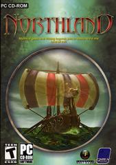 Northland - PC Games