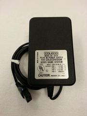 ColecoVision Power Supply - Colecovision