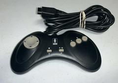 Logitech 3DO Control Pad - 3DO