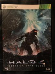 Halo 4 [Prima] - Strategy Guide
