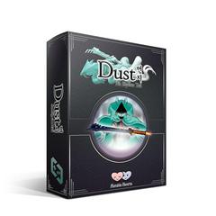 Dust An Elysian Tail [Collector's Edition IndieBox] - PC Games