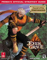 Evergrace [Prima] - Strategy Guide