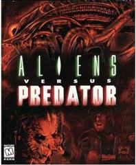 Aliens vs. Predator - PC Games