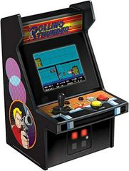 My Arcade Rolling Thunder - Mini Arcade