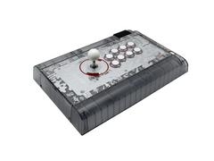 Qanba Crystal - Playstation 4