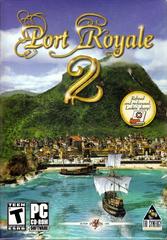 Port Royale 2 - PC Games