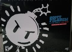 Scott Pilgrim vs. The World: The Game [K.O. Edition] - Playstation 4