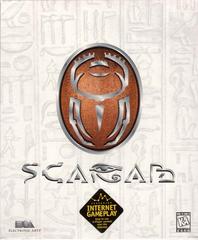 Scarab - PC Games