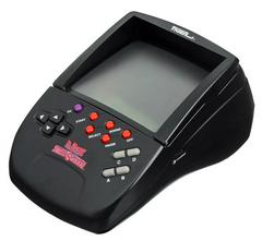 Tiger R-Zone Super Screen - Tiger R-Zone
