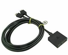 PSVR Extension Cable for CUH-ZVR1 - Playstation 4