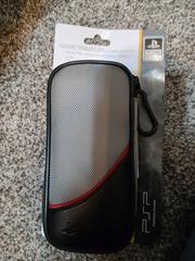 Game Traveler - PSP