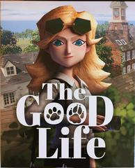 The Good Life [Collector's Edition] - Playstation 4