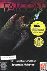 Falcon - PC Games